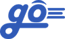 RafiGo!
